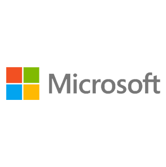 Microsoft blijft de dominante IT-leverancier in het cloud tijdperk
