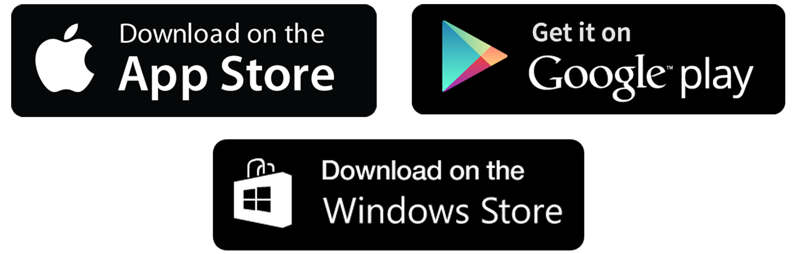 microsoft app store download