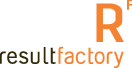 Resultfactory
